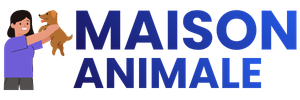 Maison Animale